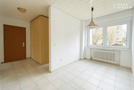 Wohnung Dortmund Scharnhorst - 3 Zimmer, 76 m&sup2;, 180.000&euro; | Angebot:25760178