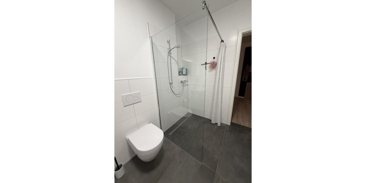 Einfamilienhaus Menden (Sauerland) Berkenhofskamp - 2 Zimmer, 86 m&sup2;, 990&euro; | Angebot:24522828