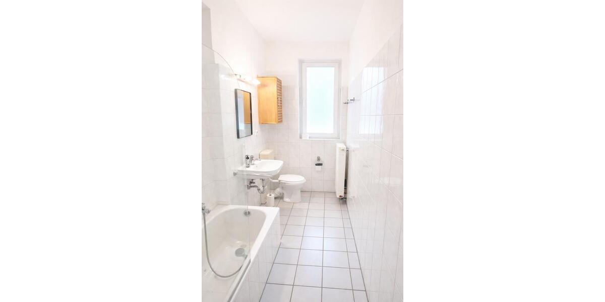 Etagenwohnung Dortmund Innenstadt Ost - 1.5 Zimmer, 56 m&sup2;, 740&euro; | Angebot:26019159