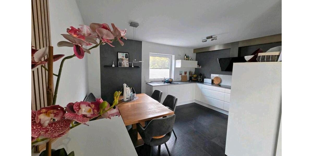 Einfamilienhaus Ense - 5 Zimmer, 155 m&sup2;, 1.850&euro; | Angebot:27615896