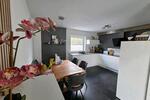 Einfamilienhaus Ense - 5 Zimmer, 155 m&sup2;, 1.850&euro; | Angebot:27615896