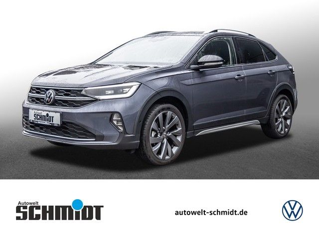 VW Taigo 13.238 km 22.798 &euro; Schwerte 58239