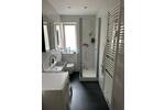 Etagenwohnung Hattingen Blankenstein - 3 Zimmer, 70 m&sup2;, 500&euro; | Angebot:26646055
