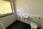 Erdgeschoßwohnung Witten Annen - 1 Zimmer, 46 m&sup2;, 349&euro; | Angebot:26089489