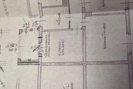 Wohnung Gevelsberg - 4 Zimmer, 83 m&sup2;, 165.000&euro; | Angebot:27621754