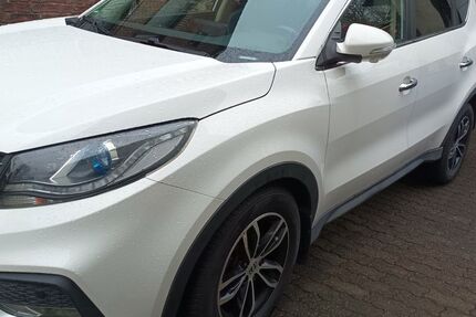 DFSK Fengon 580 88.000 km 7.500 &euro; Schalksmühle 58579