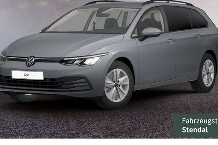 VW Golf 69.082 km 20.240 &euro; Menden 58706