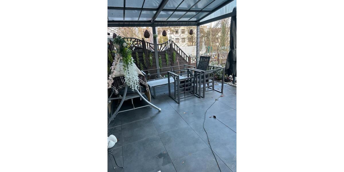 Reihenhaus Bochum Günnigfeld - 8 Zimmer, 225 m&sup2;, 610.000&euro; | Angebot:25793020