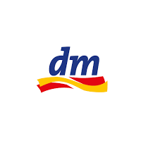 Verkäufer (w/m/d) 8 Std./Wo. in 58511 Lüdenscheid - In 3 Minuten erfolgreich bewerben dm-drogerie markt GmbH + Co. KG Lüdenscheid 58507