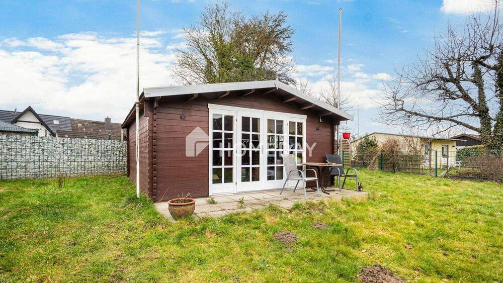 Doppelhaushälfte Dortmund Brechten - 5 Zimmer, 145 m&sup2;, 399.000&euro; | Angebot:25737662