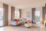 Modernes Ausbauhaus in Sprockhövel: Individuelle Wohnträume auf 119,87 m² - Einfamilienhaus Sprockhövel | Angebot:27698506