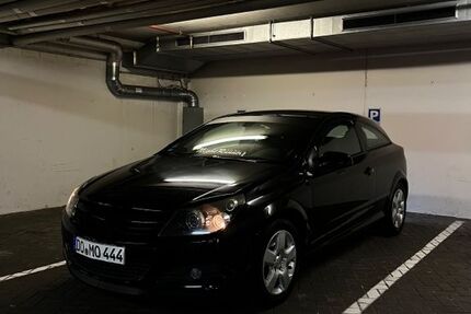 Opel Astra 220.000 km 3.300 &euro; Dortmund 44379