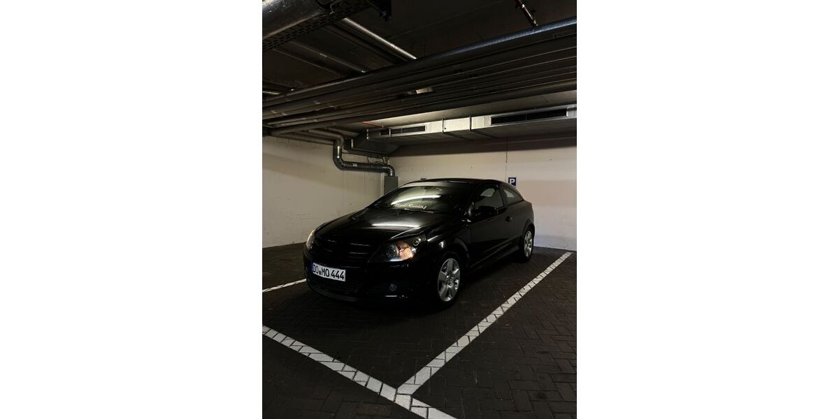 Opel Astra 220.000 km 3.300 &euro; Dortmund 44379
