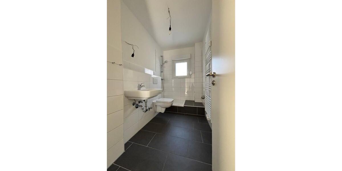 Etagenwohnung Dortmund Mengede - 3 Zimmer, 65 m&sup2;, 545&euro; | Angebot:25337335