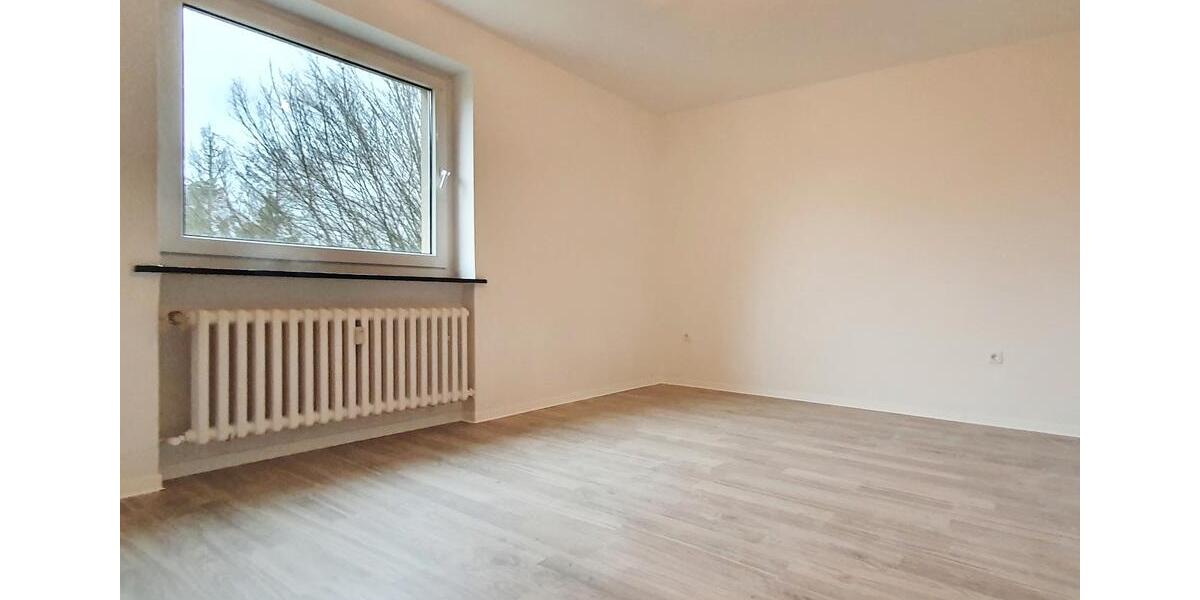 Etagenwohnung Werdohl - 3 Zimmer, 68 m&sup2;, 385&euro; | Angebot:25054604
