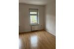 Etagenwohnung Dortmund Hombruch - 2.5 Zimmer, 62 m&sup2;, 784&euro; | Angebot:25838666