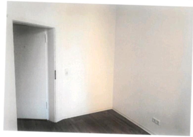 Etagenwohnung Dortmund - 3 Zimmer, 88 m&sup2;, 1.205&euro; | Angebot:25801218