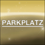 Parkplatz - Kreator