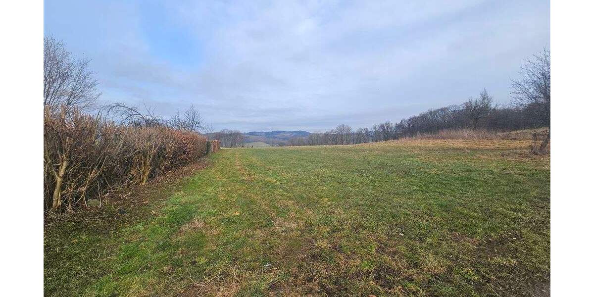 Grundstück Lüdenscheid Othlinghausen - 1.355.000&euro; | Angebot:25678584