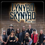 Lynyrd Skynyrd - Sommerfestival Rosenheim 2027