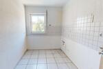 Dachgeschoßwohnung Halver - 2.5 Zimmer, 53 m&sup2;, 580&euro; | Angebot:27600983