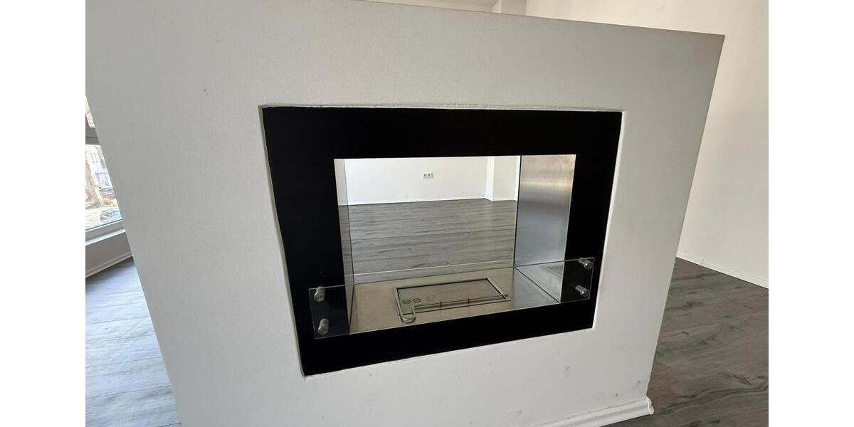 Etagenwohnung Hagen Hagen-Nord - 2 Zimmer, 78 m&sup2;, 875&euro; | Angebot:25415111