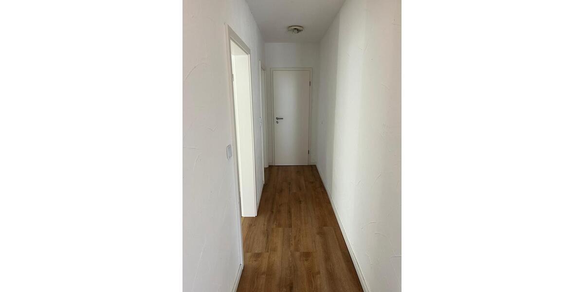 Etagenwohnung Schwerte - 4 Zimmer, 82 m&sup2;, 740&euro; | Angebot:25842738