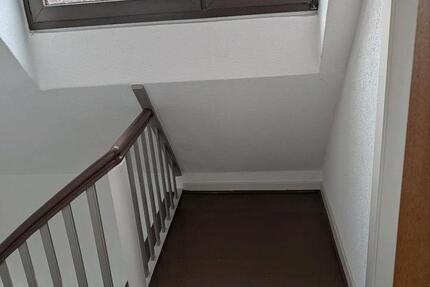Wohnung Bochum Eppendorf - 2 Zimmer, 55 m&sup2;, 535&euro; | Angebot:26045524