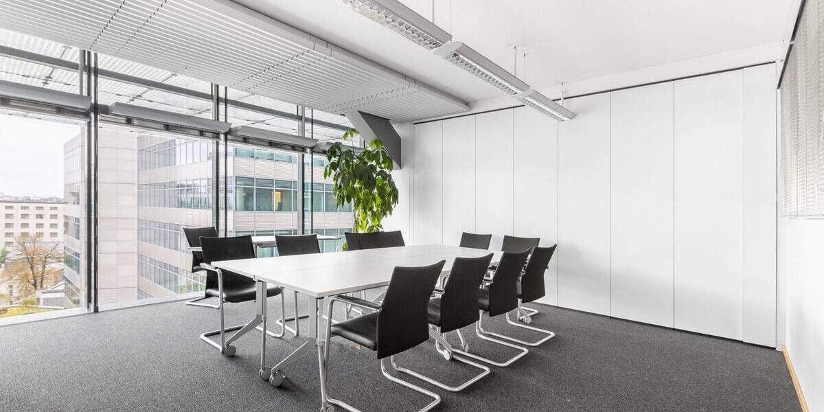 Gewerbeobjekt Herne Herne-Mitte - 459&euro; | Angebot:25720388