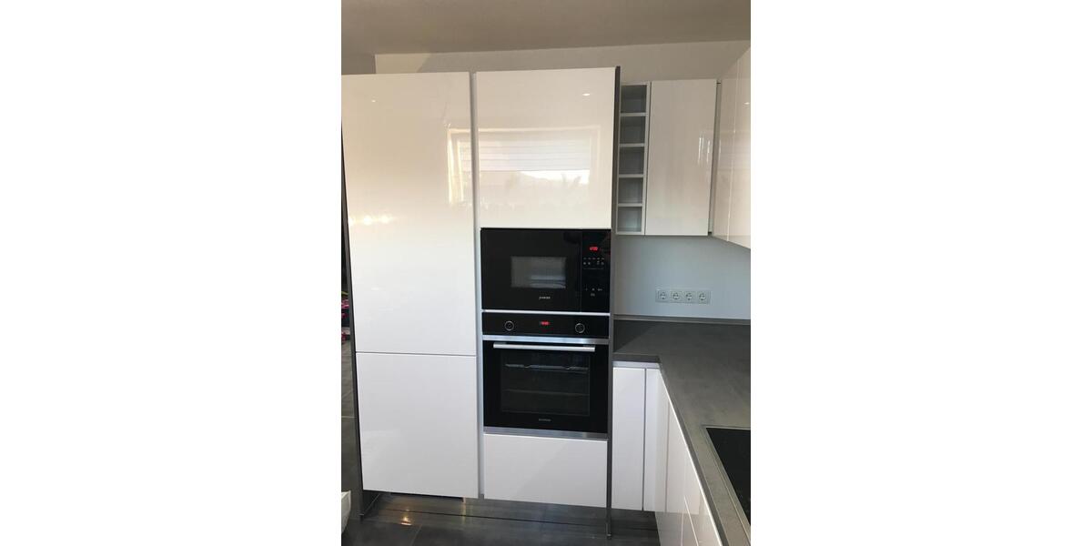 Dachgeschoßwohnung Hagen Hagen-Nord - 3 Zimmer, 80 m&sup2;, 950&euro; | Angebot:25057383