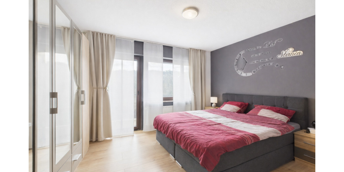 Mehrfamilienhaus, Wohnhaus Werdohl Kettling - 8 Zimmer, 187 m&sup2;, 349.000&euro; | Angebot:25779497