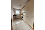Etagenwohnung Lüdenscheid Brügge - 3 Zimmer, 88 m&sup2;, 279.000&euro; | Angebot:26686370