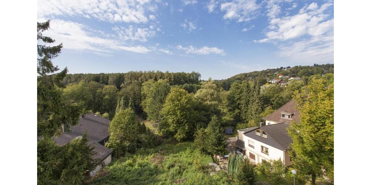 Etagenwohnung Herdecke - 3.5 Zimmer, 90 m&sup2;, 700&euro; | Angebot:26489424