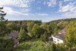 Etagenwohnung Herdecke - 3.5 Zimmer, 90 m&sup2;, 700&euro; | Angebot:26489424