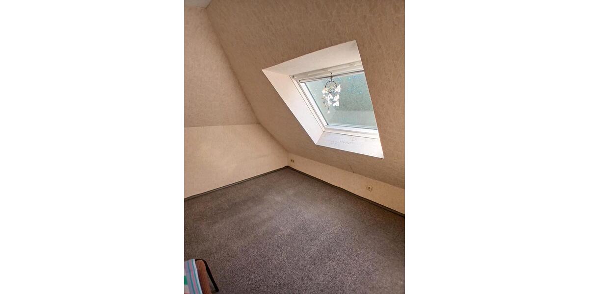 Doppelhaushälfte Dortmund Hörde - 8 Zimmer, 165 m&sup2;, 650.000&euro; | Angebot:26396596