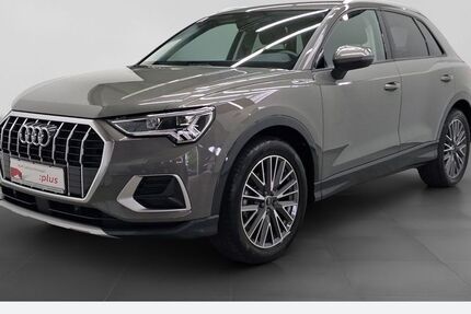 Audi Q3 6.278 km 35.330 &euro; Bochum 44809