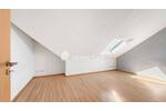 Etagenwohnung Bochum Harpen - 5 Zimmer, 131 m&sup2;, 289.000&euro; | Angebot:26513272