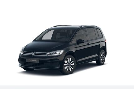 VW Touran 25.364 km 33.030 &euro; Hemer 58675
