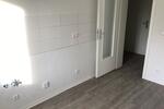 Erdgeschoßwohnung Bochum Bochum-Mitte - 2 Zimmer, 52 m&sup2;, 542&euro; | Angebot:26092878