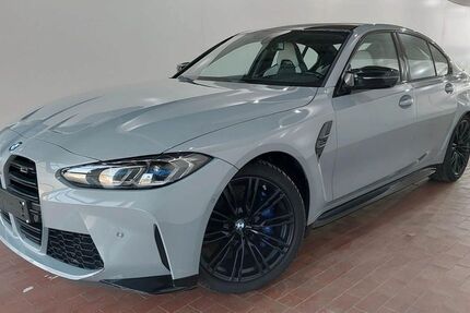 BMW M3 104.603 km 64.820 &euro; Hagen 58091