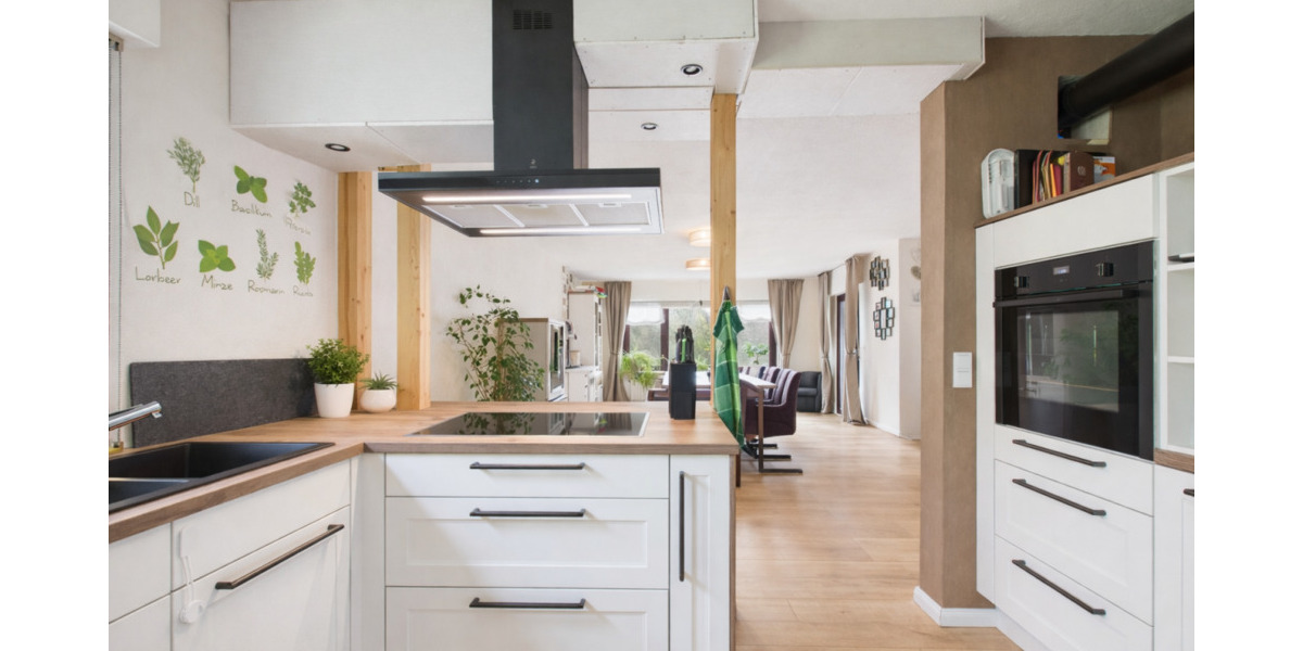 Mehrfamilienhaus, Wohnhaus Werdohl Kettling - 8 Zimmer, 187 m&sup2;, 349.000&euro; | Angebot:25779497