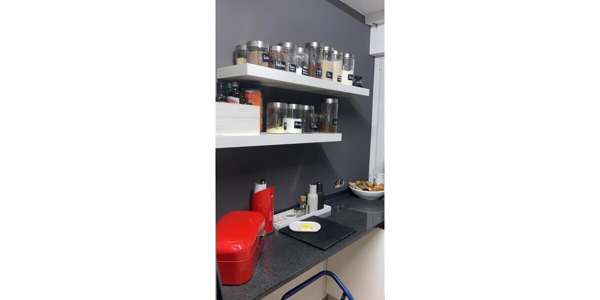 Reihenhaus Bochum Bochum-Südwest - 4 Zimmer, 130 m&sup2;, 360.000&euro; | Angebot:26548991