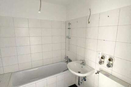 Wohnung Menden Platte Heide - 2 Zimmer, 61 m&sup2;, 306&euro; | Angebot:27722997