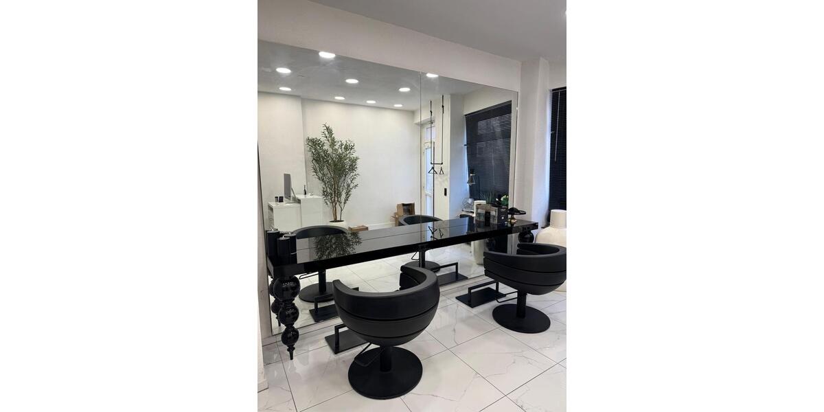 Gewerbeobjekt Lüdenscheid Othlinghausen - 550&euro; | Angebot:25234304