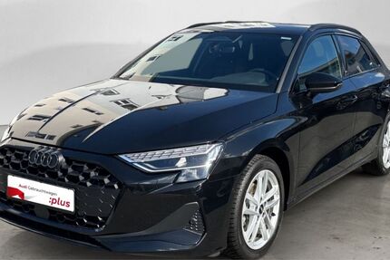 Audi A3 13.987 km 33.180 &euro; Schwelm 58332