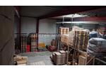 Gewerbeobjekt Halver - 4&euro; | Angebot:26672064