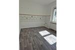 Etagenwohnung Hagen - 4 Zimmer, 96 m&sup2;, 770&euro; | Angebot:26674364