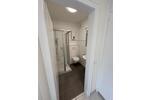 Etagenwohnung Dortmund Hombruch - 1 Zimmer, 30 m&sup2;, 290&euro; | Angebot:26662664