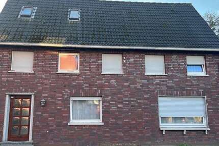 Haus Datteln - 12 Zimmer, 150 m&sup2;, 289.000&euro; | Angebot:25921182