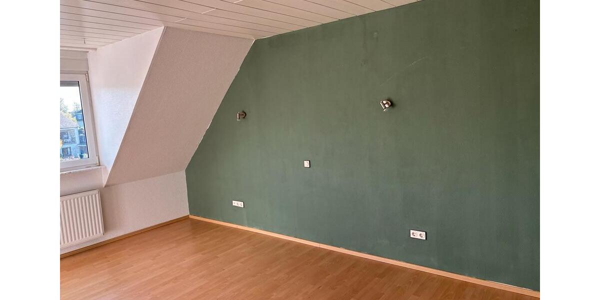 Etagenwohnung Schwerte - 1 Zimmer, 200 m&sup2;, 1.500&euro; | Angebot:27592870